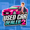 ���ֳ�������2(Used Car Dealer 2)v1.0.19 ��׿��
