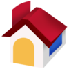 СQ��԰appv1.0.1 �ٷ���