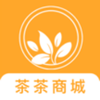 ����̳�appv1.0.2 ��׿��