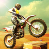 �ؼ����Ħ�г�����v1.0 ���°�