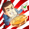 ��ͳ��ѡȤζ�ֻ�(Presidential Election)v1.26 ��׿��