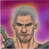 ���ɻ���Anarkillv0.6.3 ��׿��