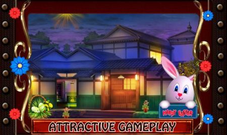 �����������Easter Escape Roomvv2.3.6 ��׿��