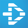 ���appv1.0.0 ���°�
