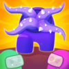 ̫�մ�����(Imposter Battle)v1.0 ��׿��