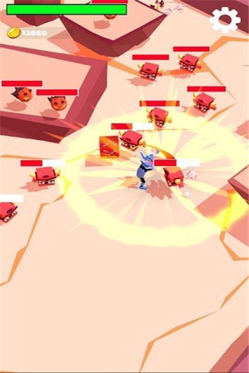 ������ײHammerCrashv1.0 ���°�