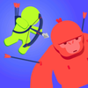ץס��Ⱥ(Catch The Crowd)v1.4 ��׿��