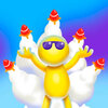 �ɵ�С����Ϸ(Destroy The Crowd)v0.0.9 ��׿��