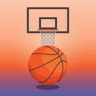 �������ž�������(Perfect Shot)v1.0.1 ��׿��