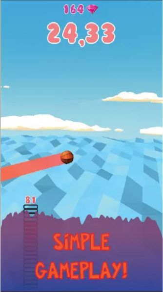 �������ž�������(Perfect Shot)v1.0.1 ��׿��