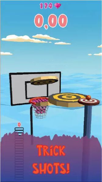 �������ž�������(Perfect Shot)v1.0.1 ��׿��