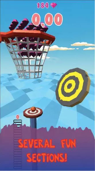 �������ž�������(Perfect Shot)v1.0.1 ��׿��