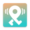 storiusapp����v1.5.3 ��׿��