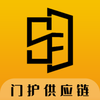�Ŵ�������ҵ��Ӧ��appv1.0.26 ��׿��