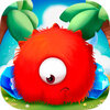 �������и��ǵ���Ϸ(Monster Island)v1.0.5 ��׿��