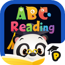 ABC Readingv4.0.4 iOS