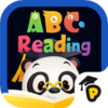 ABC Reading����v4.0.4 iOS��