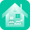 ������appv1.0.4 ��׿��