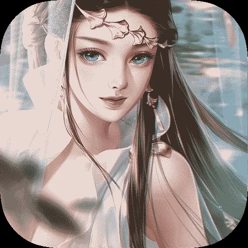 ������˫���ι��̶˿�v2.0.19 ��׿��