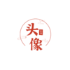 ��ηͷ���appv1.0.0 ��׿��
