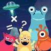 有趣的太空数学游戏(Fun Space Maths)v2.0.3 安卓版