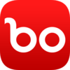 ������app����v7.0.3 ��׿��