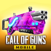 ����սʿ����ս��(Call Of Guns)v1.8.48.1 ��׿��