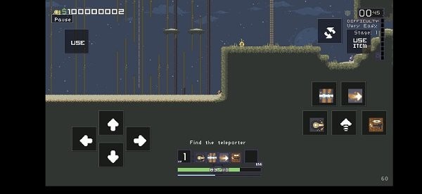 ����ð���ֻ���v1.3.0 ��׿��