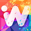 �ڴ�����appv1.2 ��׿��