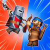 �ϳ�С����3d��Ϸ(Tiny Merge Master 3D)1.0.4