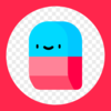 ��Ƥ��app�������v1.0.2 ��׿��