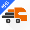 tms˾���ÿͻ���v1.0.6 ��׿��