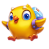 ����汾appv4.7.0 ƻ����