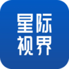�Ǽ��ӽ�IPFSNEWSv1.0.9 �ٷ���