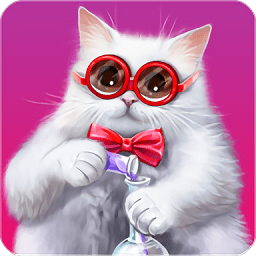 �ɰ���è�������Ϸ(Ramble Cats)