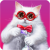 �ɰ���è�������Ϸ(Ramble Cats)v1.01.100 ��׿��
