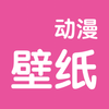 ���涯����ֽappv1.1 ��׿��