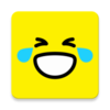 cocofun appv2.6.0 ��׿��