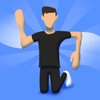 ��ָ�����ʦ(Tutting Master)v1.0 ��׿��