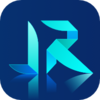 JR�ܼ�appv2.4.0 ��׿��