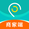 ����ĩ�̼Ҷ�appv1.2.103260 ��׿��