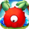 �����ﵺMonster Islandv1.0.5 ��׿��