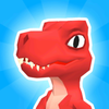�����ϲ��ܿ�(Dino Merge Run)v1.0.2 ��׿��