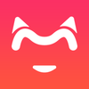 �ɱ���appv2.1.4 ��׿��