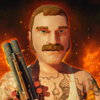��������(Mutant Shooter)v0.1 ��׿��