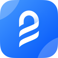 ֤��ٷ�������v1.5.0 ��׿��