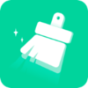 �������������appv1.0.0 ��׿��