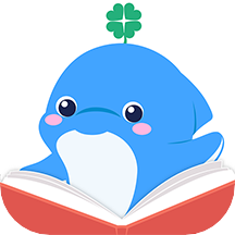 海豚绘本阅读iOS版