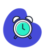 С������appv1.0 ��׿��