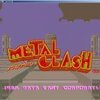 钢铁大战Metal Clashv1.2.1 安卓版